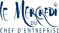 Mercredi du chef d'entreprise