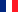 Franais (FR)